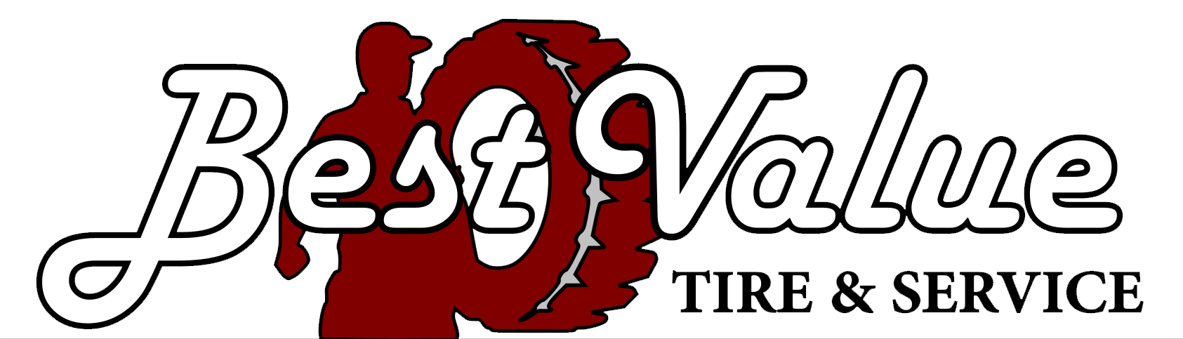 best value sign final (1)