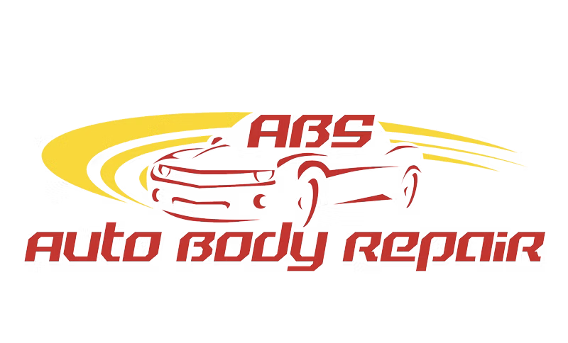 ABS Auto Body Repair