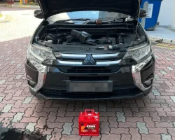 car-battery-replacement-dallas-mitsubishi