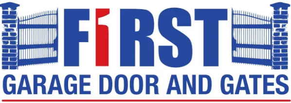 first-garage-door-and-gates-logo