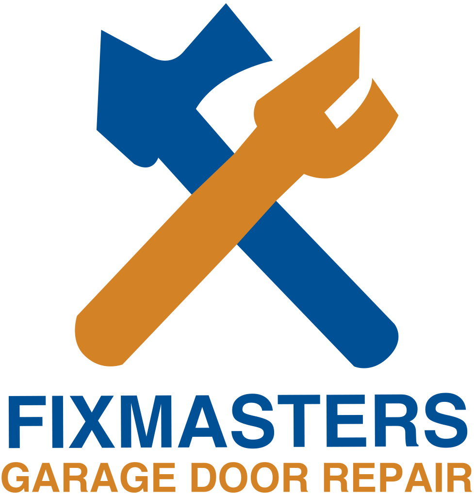 Easy Garage Door’s Repair Service