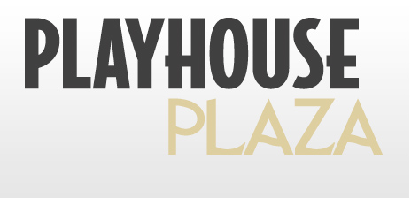 playhouse-plaza-logo@2x