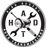 HD Auto Transmissions