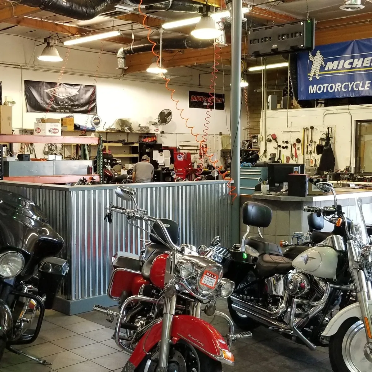 rs=w_1200,h_1200,cg_true (1)