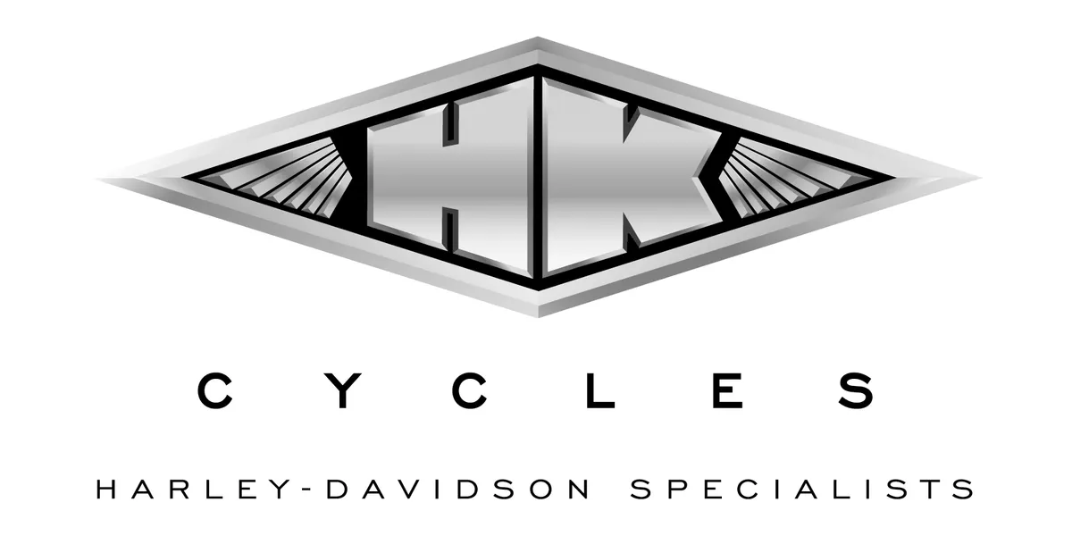 rs=w_1200,h_600,cg_true (2)