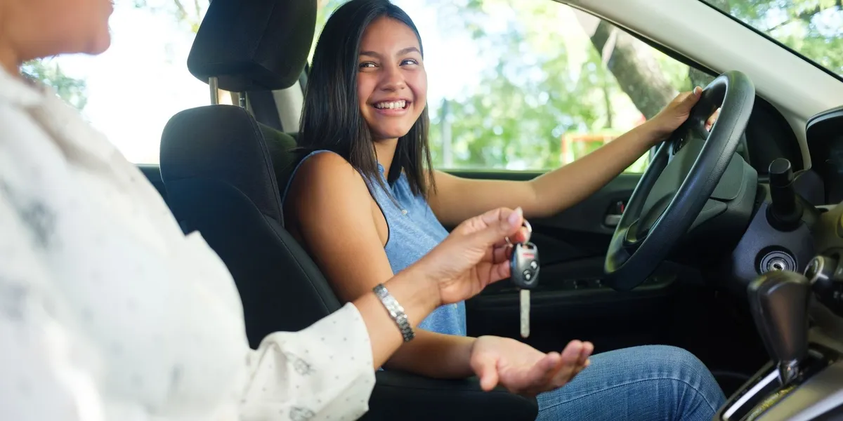 rs=w_1200,h_600,cg_true