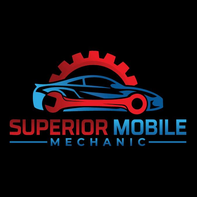Superior Mobile Mechanic