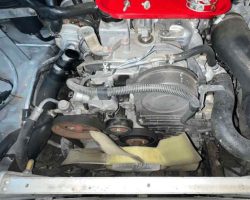 timing-belt-replacement (3)
