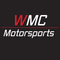 272492521_103230622272333_7991490676723494910_n