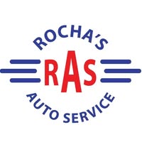 305059510_530800089045395_8322968950356353291_n