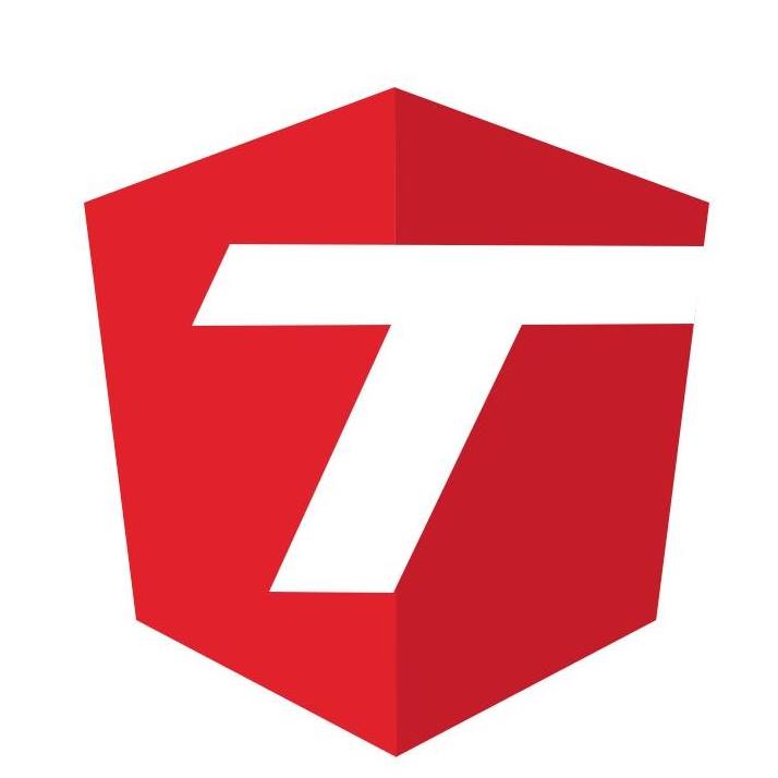 326095907_528574519074607_3658905936158989692_n