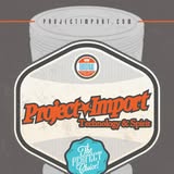 327478472_1030011094623753_2925828996671752272_n