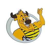 351359504_227781060009434_3079966658972627147_n