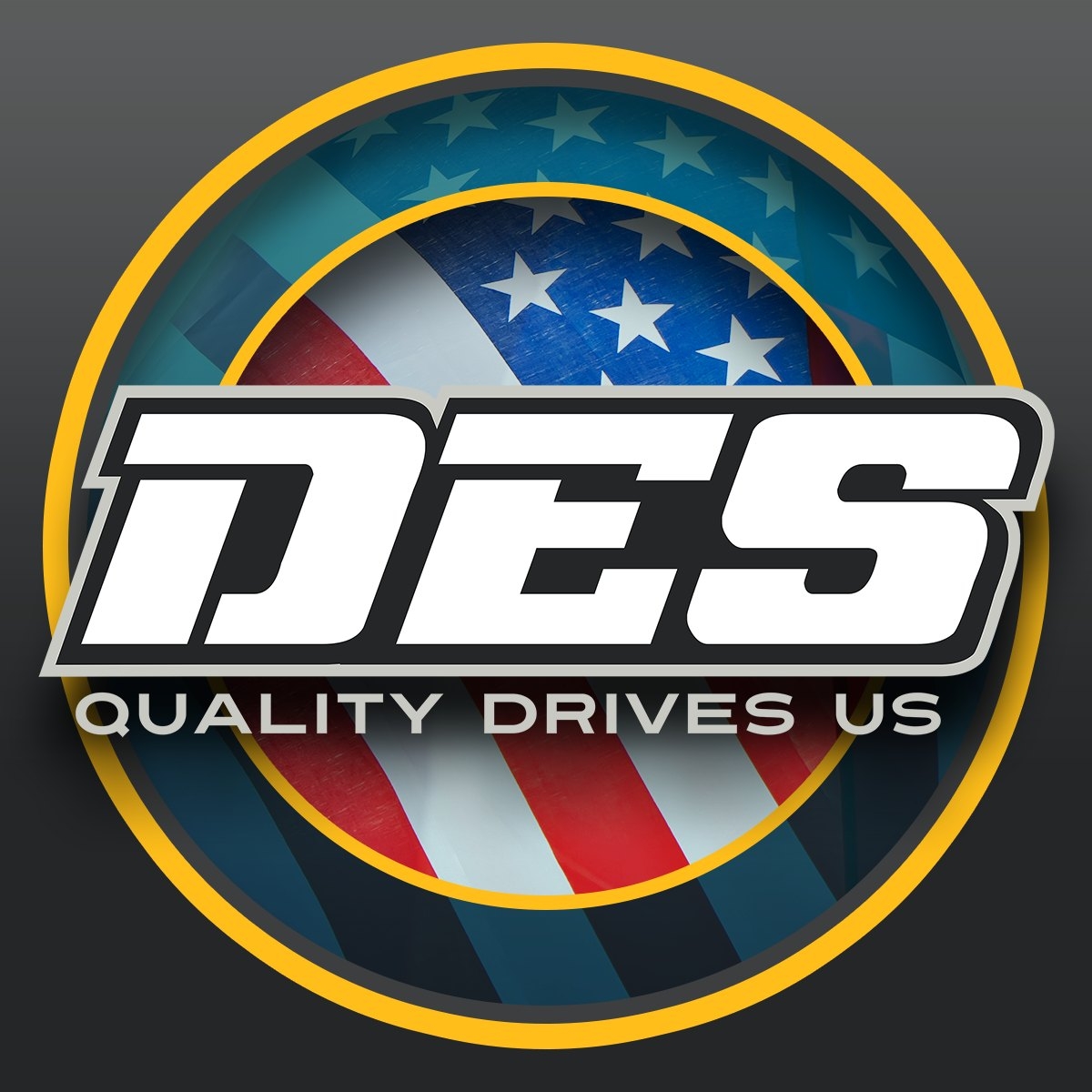 418566195_935807171325078_52747776460486890_n