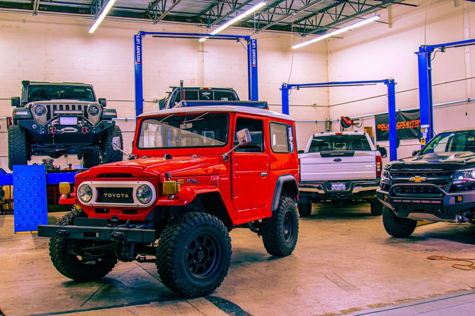 474148185_698476919412397_1211258424828170476_n