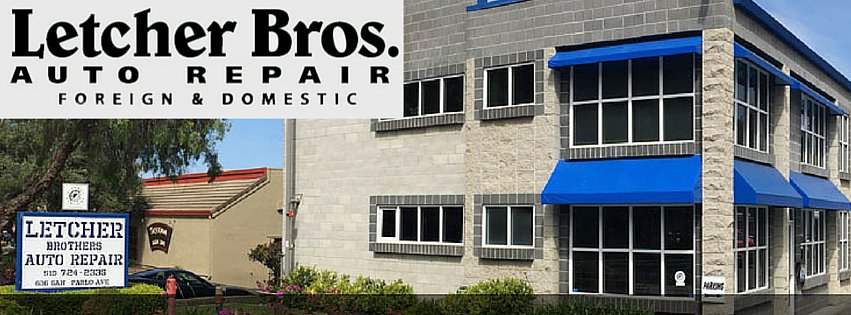 481770625_1197898825677647_7829749824115026515_n