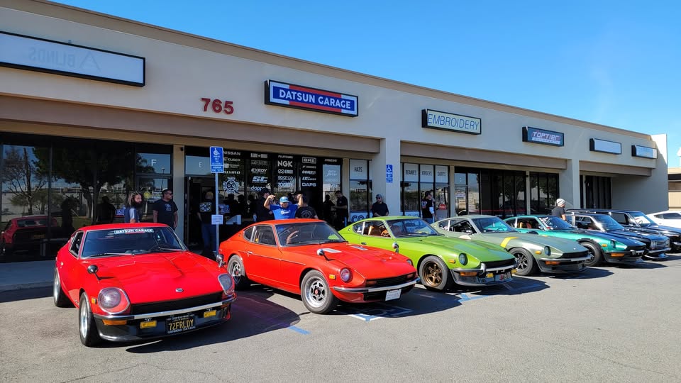 484221623_4002246510034905_937230634003145859_n