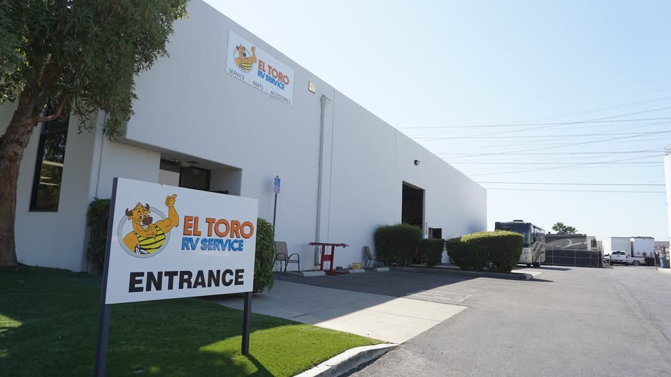 486719241_9555642707815335_1098053739626202156_n