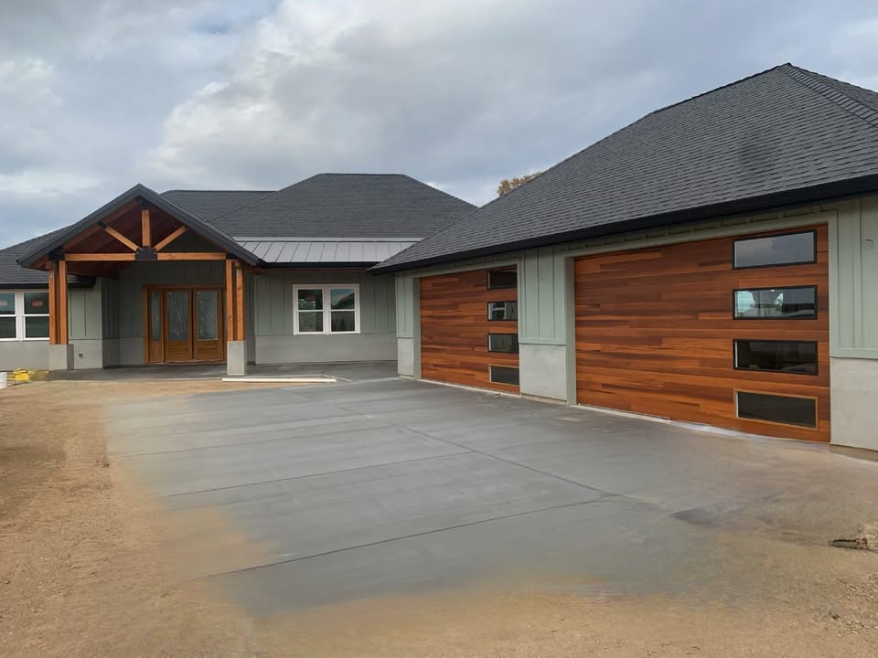 486835967_1118829203589435_2137360970900260583_n (1)