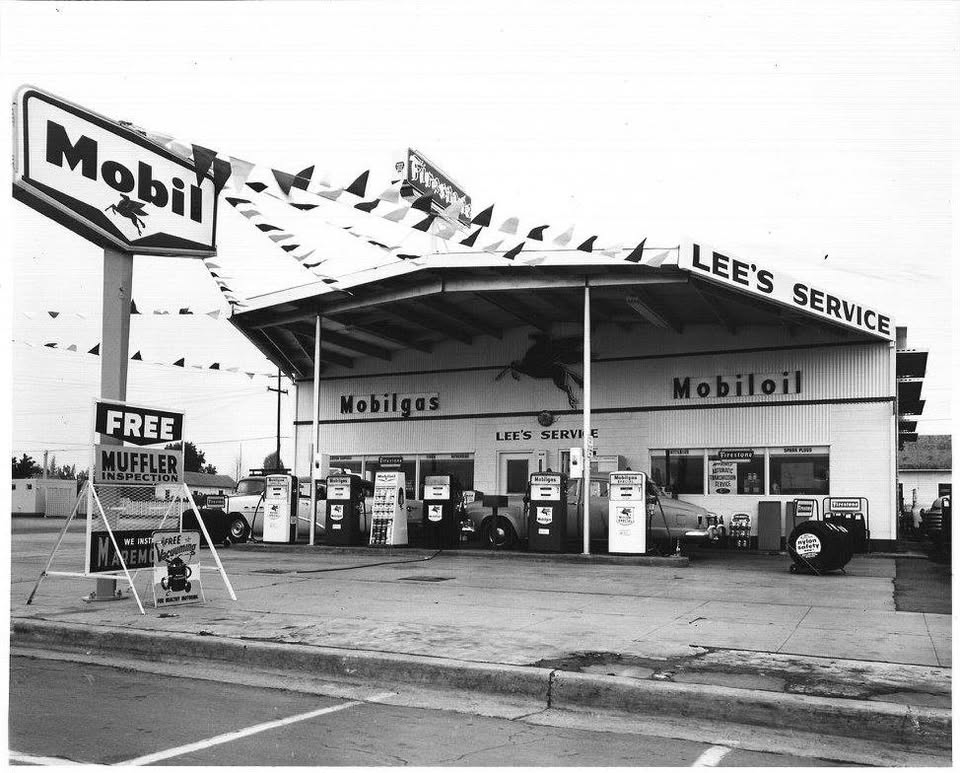 487714586_1231991402082795_741575763237203202_n