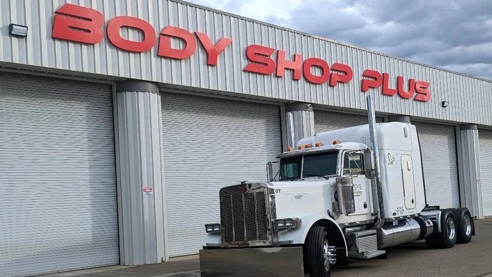 503236039_588323234289293_3932765397175712948_n