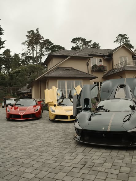 536573675_18154871356380621_212981394634464350_n