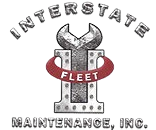 6831172-removebg-preview-e1747765480399