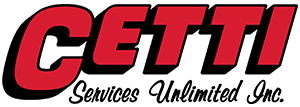 Cetti-Services-Logo