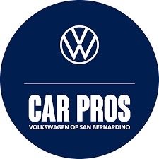 243327008_377232147414996_3361200849454535252_n