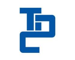 272669688_348734533919784_7498199258290570452_n