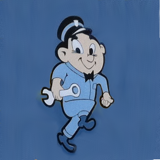 294068512_478615760934185_3272364164882231743_n