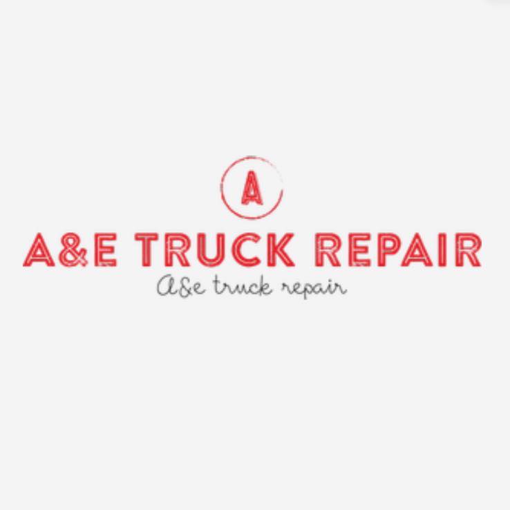 298425747_435947175225688_4628338876867228983_n