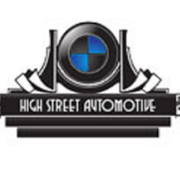 298878795_489730173146278_2731737386545590438_n