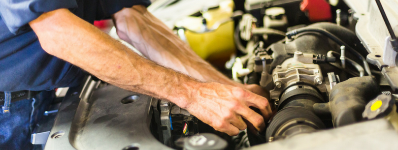 302606078_175580115053773_6641370405222245183_n