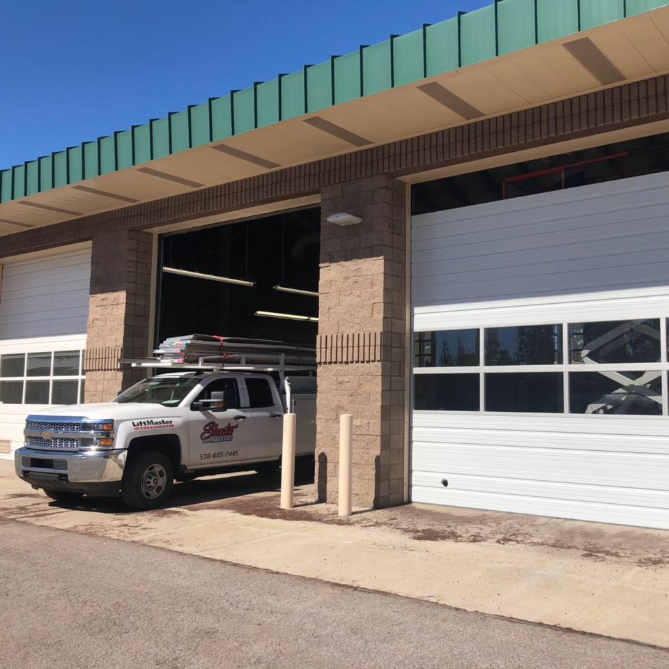 304782291_477899707678869_8501346626649675766_n