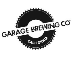 305624528_506870978107651_2502484880742271883_n