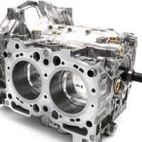 306233210_493001052835475_8875875130306776658_n