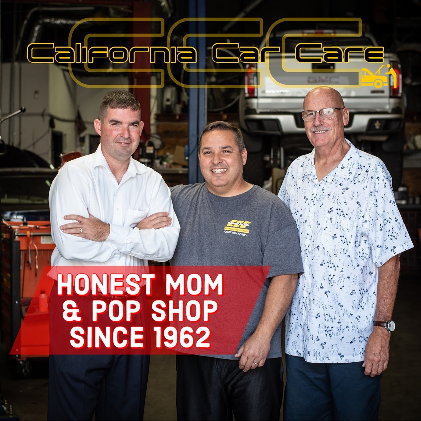 311564666_491755519639280_8308194218459475281_n