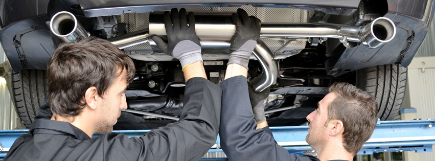 338148921_2555668347904815_3268941390011182372_n