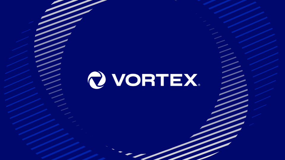 346470790_958186848938424_6542545289869065496_n