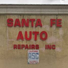 359823416_729080599023216_2161000408820335112_n