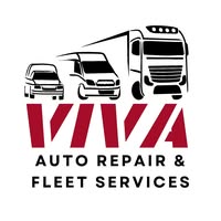 452655814_122103884204424408_6412334263750731863_n