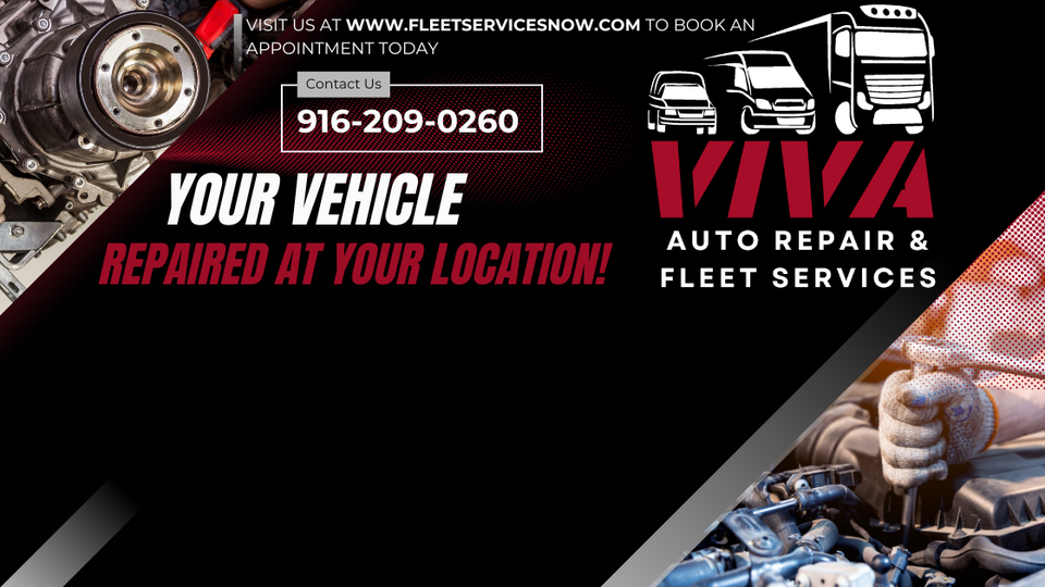 452823272_122103986378424408_3062286127333292107_n