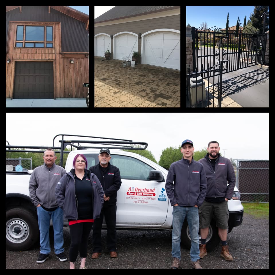 471748370_1325164661796447_3578696657204073722_n