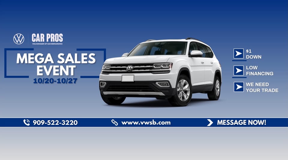 473373498_1119531649851705_5314689995815831247_n