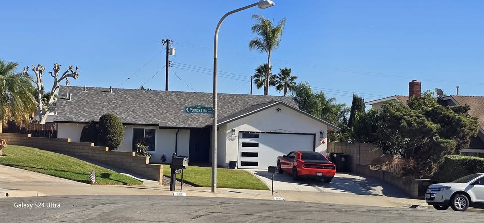 473812519_122168720408267098_1085132766614989394_n