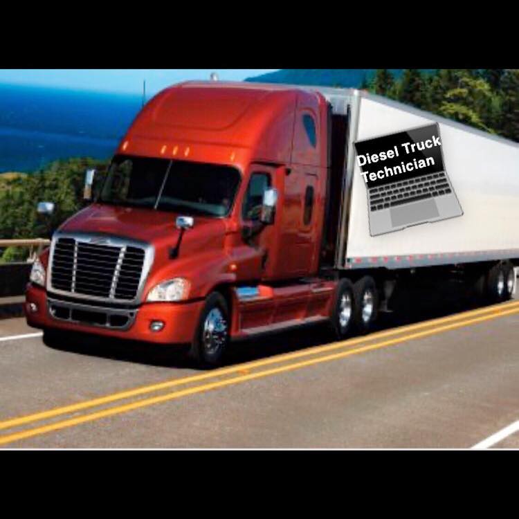 474459950_1087782439696355_8390266697672870633_n