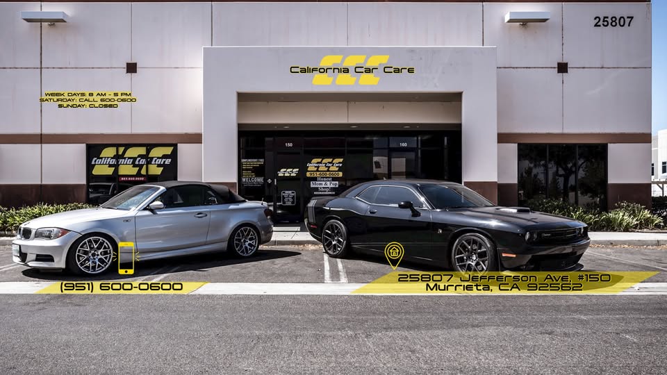 474511840_1007004234781070_5446497225229154511_n