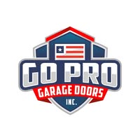 474752509_1186750796311081_191310764751420449_n