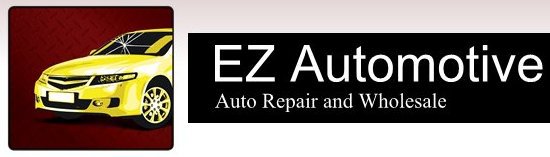 475297198_942421134533935_3561785182943791366_n